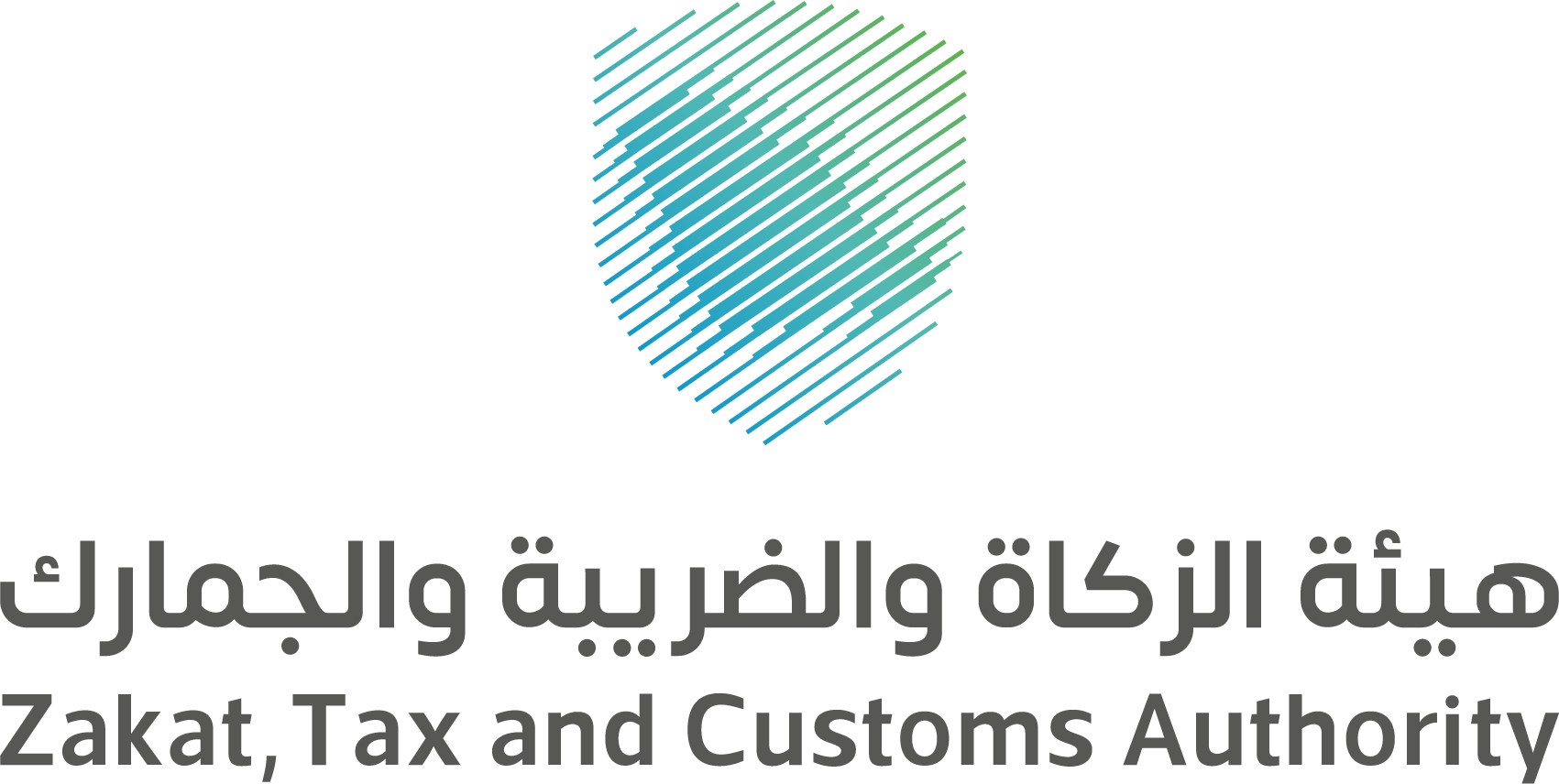 Invent ERP ZATCA VAT Ready in saudi