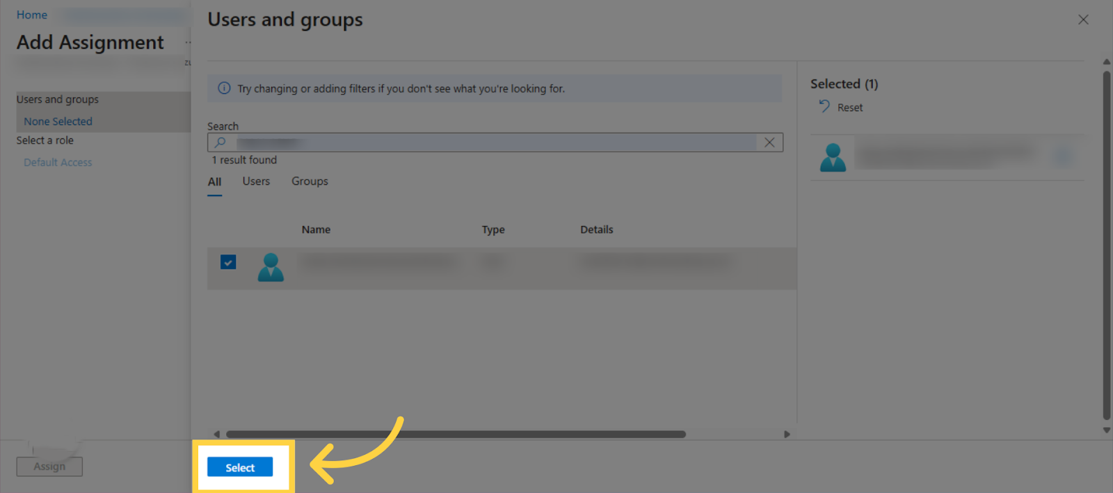 الخطوة 32 - Outlook OAuth